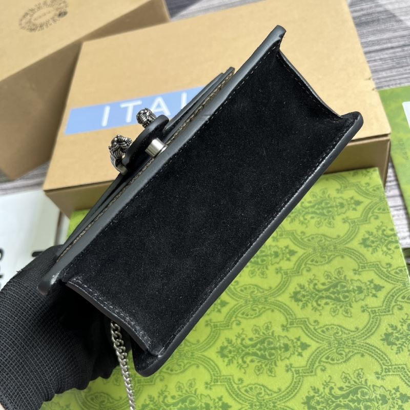 Gv*cl dionysus bags